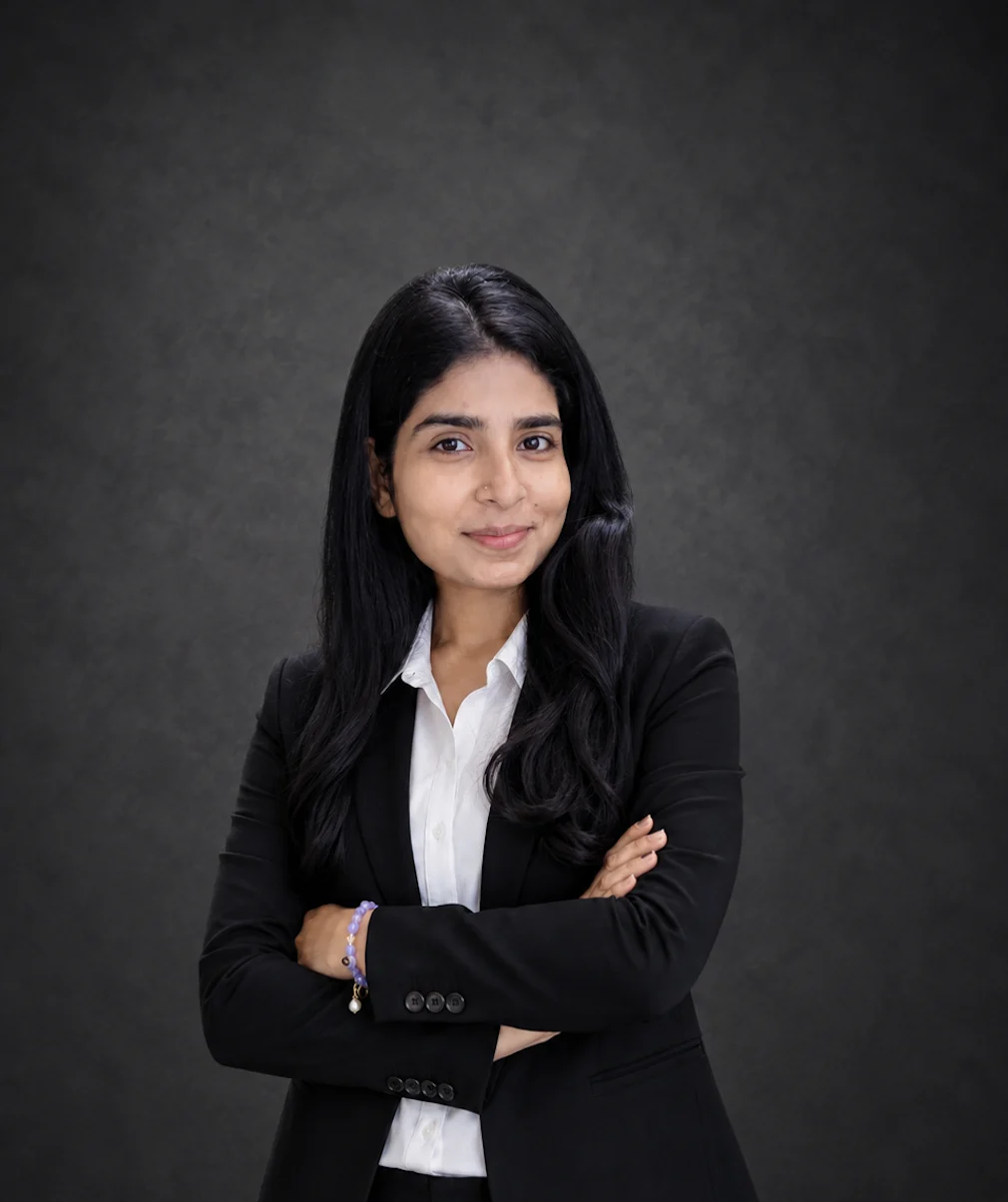 shikha
